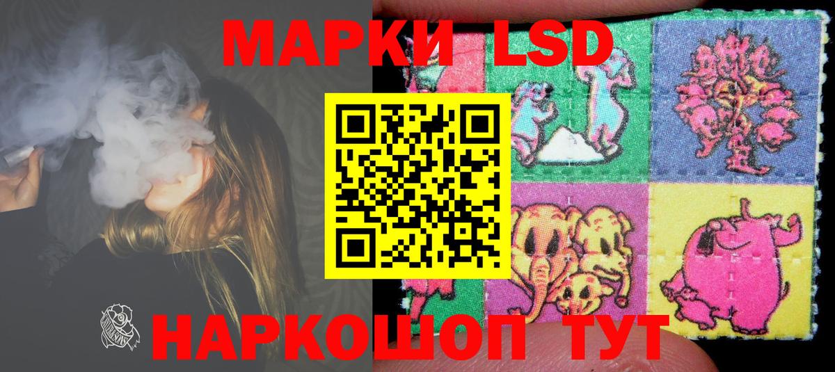 ЛСД экстази ecstasy  Вход с VPN  блэк спрут как зайти  Волхов 
